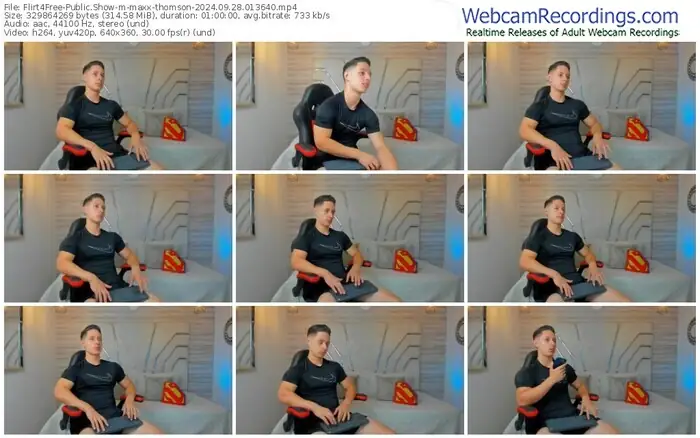 flirt4free-maxx-thomson-09-28-2024-01-36-40