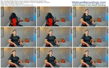 flirt4free-maxx-thomson-09-28-2024-02-54-27