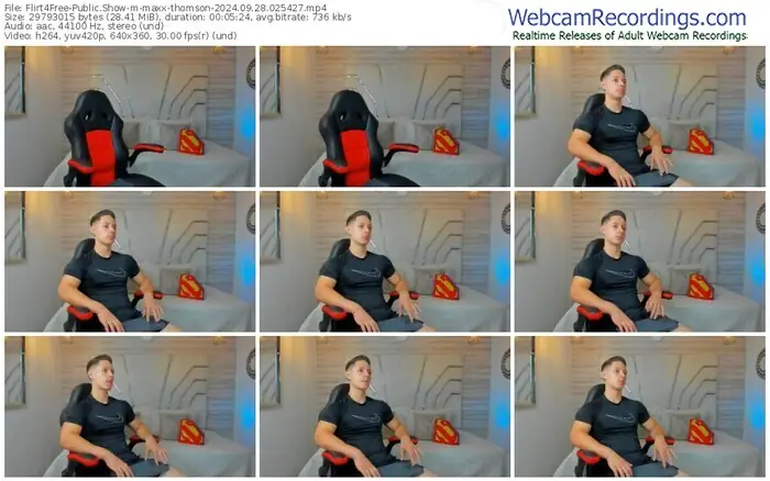 flirt4free-maxx-thomson-09-28-2024-02-54-27