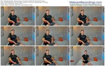 flirt4free-maxx-thomson-09-28-2024-04-12-57