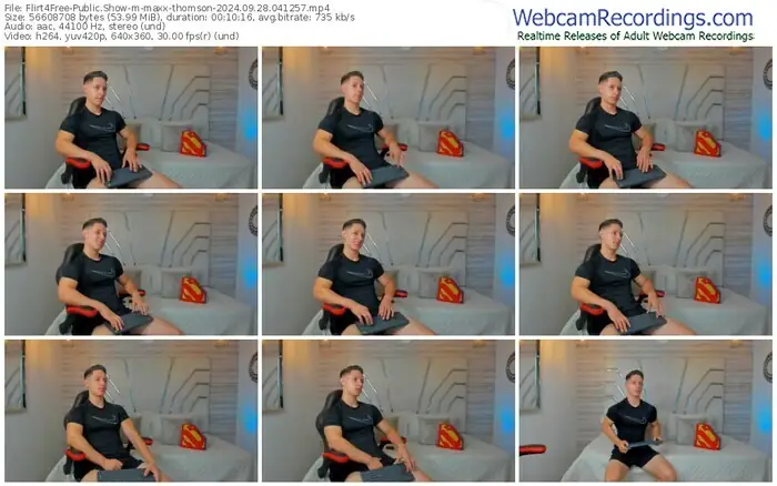 flirt4free-maxx-thomson-09-28-2024-04-12-57