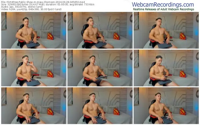 flirt4free-maxx-thomson-09-28-2024-04-56-50