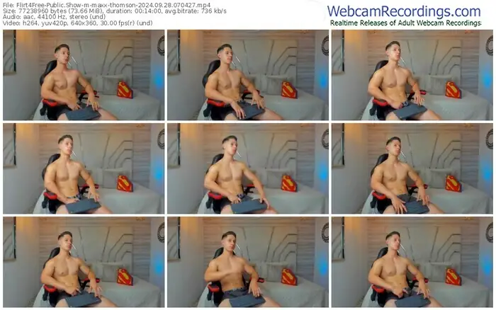 flirt4free-maxx-thomson-09-28-2024-07-04-27