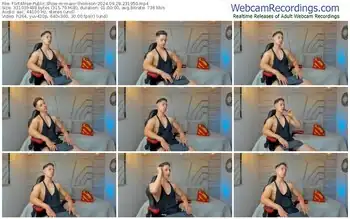 flirt4free-maxx-thomson-09-28-2024-23-19-50