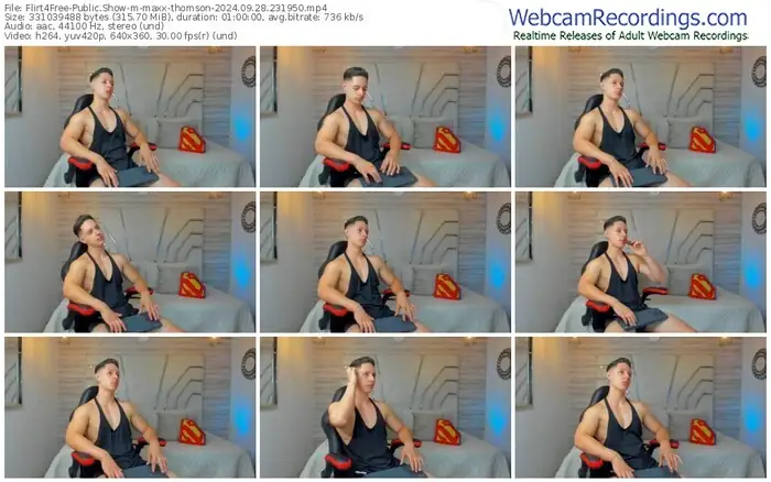 flirt4free-maxx-thomson-09-28-2024-23-19-50