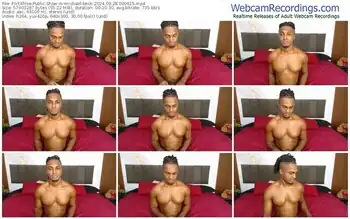 flirt4free-michael-beck-09-28-2024-00-06-15