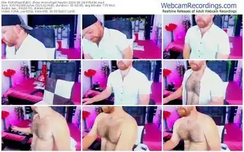 flirt4free-michael-hawtin-09-28-2024-03-54-34