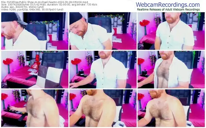 flirt4free-michael-hawtin-09-28-2024-03-54-34