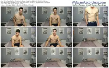 flirt4free-michael-malarkey-09-28-2024-23-58-40