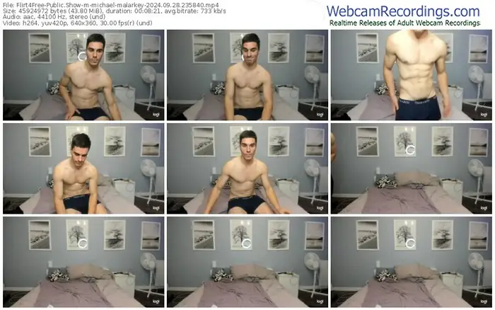 flirt4free-michael-malarkey-09-28-2024-23-58-40