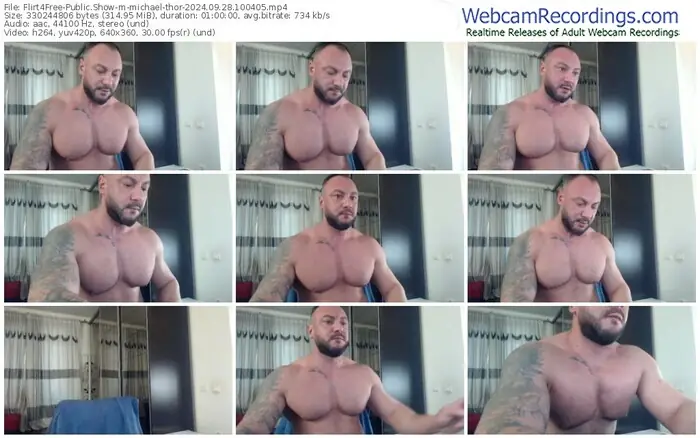 flirt4free-michael-thor-09-28-2024-10-04-05