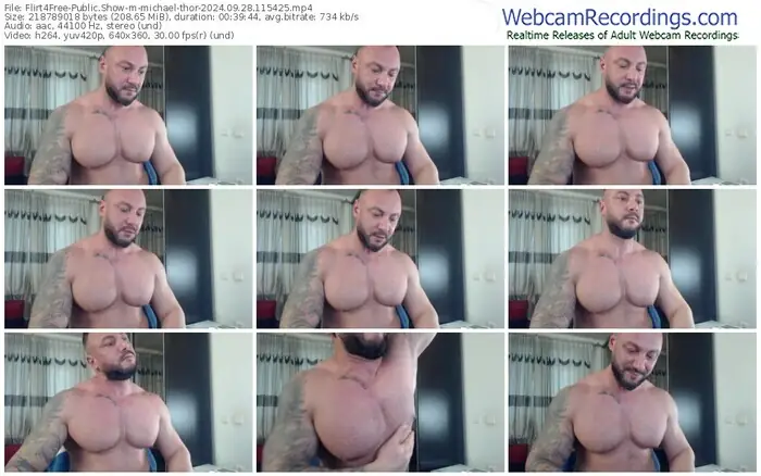 flirt4free-michael-thor-09-28-2024-11-54-25