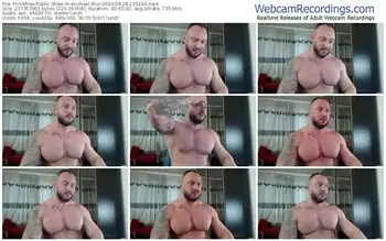 flirt4free-michael-thor-09-28-2024-12-52-04