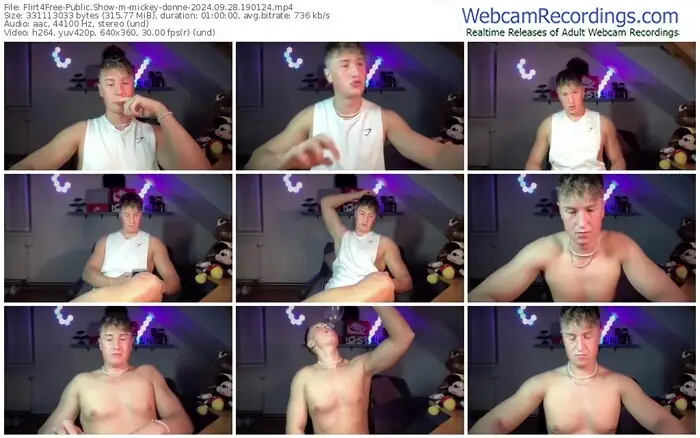 flirt4free-mickey-donne-09-28-2024-19-01-24