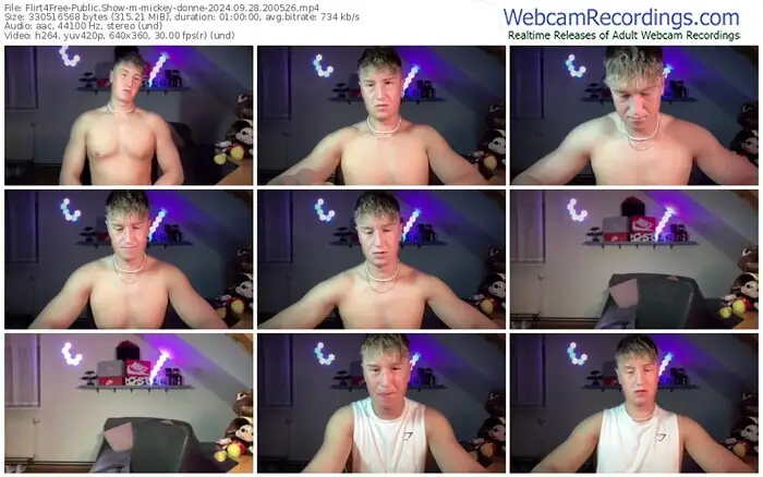 flirt4free-mickey-donne-09-28-2024-20-05-26