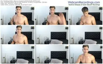 flirt4free-miguel-g-09-28-2024-19-03-54