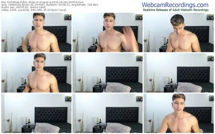 flirt4free-miguel-g-09-28-2024-19-03-54