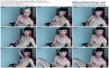 flirt4free-miiguel-arango-09-28-2024-11-54-15