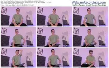 flirt4free-mikael-slow-09-28-2024-23-20-14