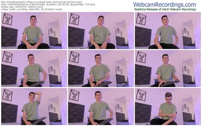 flirt4free-mikael-slow-09-28-2024-23-20-14