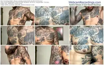 flirt4free-mike-joness-09-28-2024-01-20-30