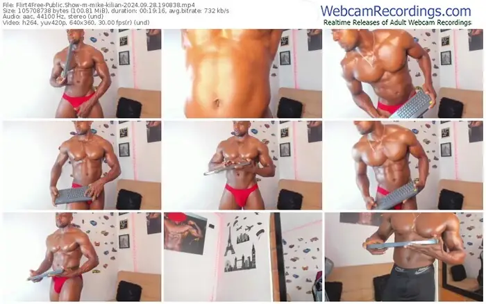 flirt4free-mike-kilian-09-28-2024-19-08-38