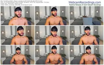 flirt4free-mike-morell-09-28-2024-03-35-19