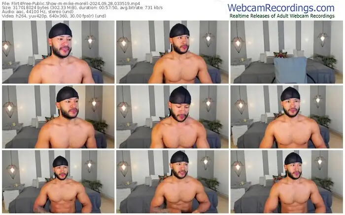 flirt4free-mike-morell-09-28-2024-03-35-19