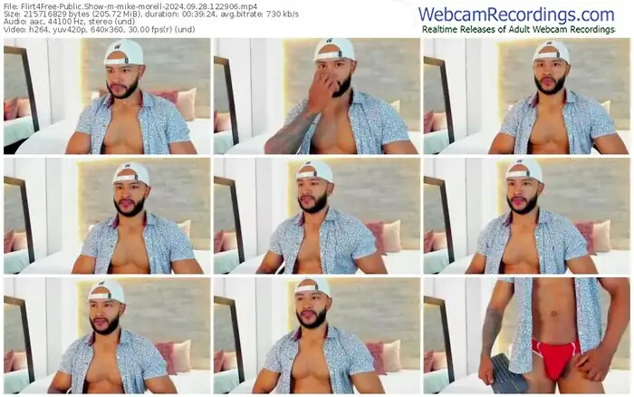 flirt4free-mike-morell-09-28-2024-12-29-06