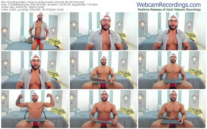 flirt4free-mike-morell-09-28-2024-16-10-43