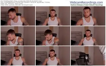flirt4free-mike-skip-09-28-2024-20-02-15