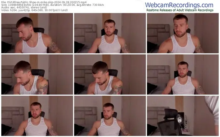 flirt4free-mike-skip-09-28-2024-20-02-15