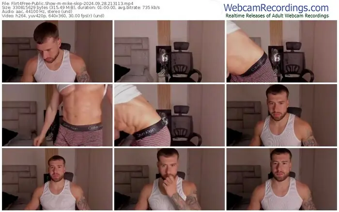 flirt4free-mike-skip-09-28-2024-21-31-13