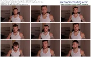 flirt4free-mike-skip-09-28-2024-22-35-52