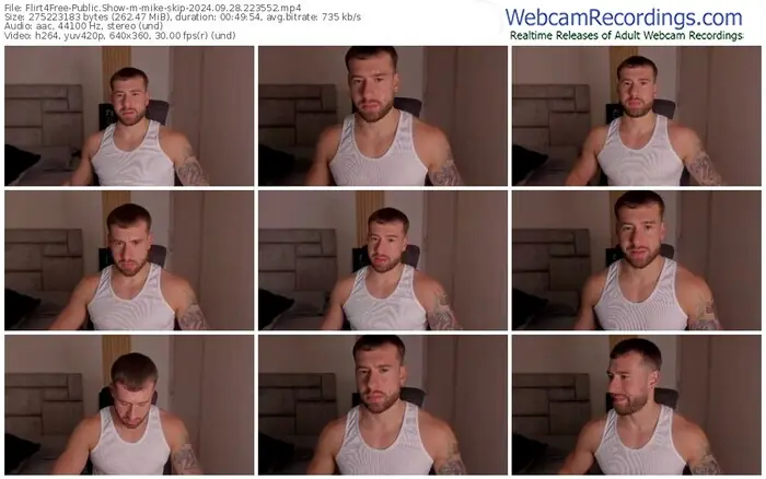 flirt4free-mike-skip-09-28-2024-22-35-52