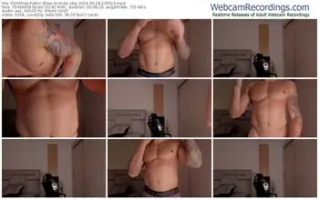 flirt4free-mike-skip-09-28-2024-23-56-15