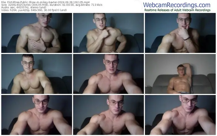 flirt4free-mikey-baxter-09-28-2024-19-11-05