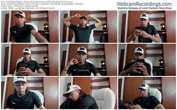 flirt4free-miles-brown-09-28-2024-03-57-55