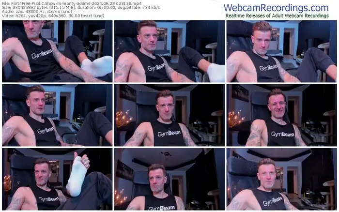 flirt4free-monty-adams-09-28-2024-02-31-38