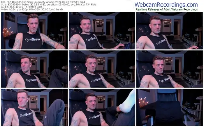 flirt4free-monty-adams-09-28-2024-03-35-15