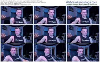 flirt4free-monty-adams-09-28-2024-04-43-57