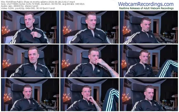 flirt4free-monty-adams-09-28-2024-21-41-17