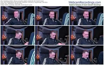 flirt4free-monty-adams-09-28-2024-23-22-37