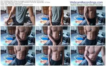 flirt4free-morgan-scot-09-28-2024-17-03-51