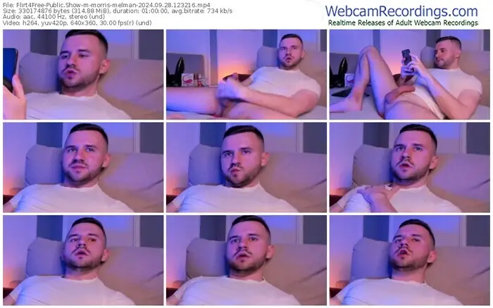 flirt4free-morris-melman-09-28-2024-12-32-16