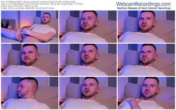 flirt4free-morris-melman-09-28-2024-13-35-00