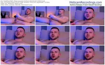 flirt4free-morris-melman-09-28-2024-14-09-16