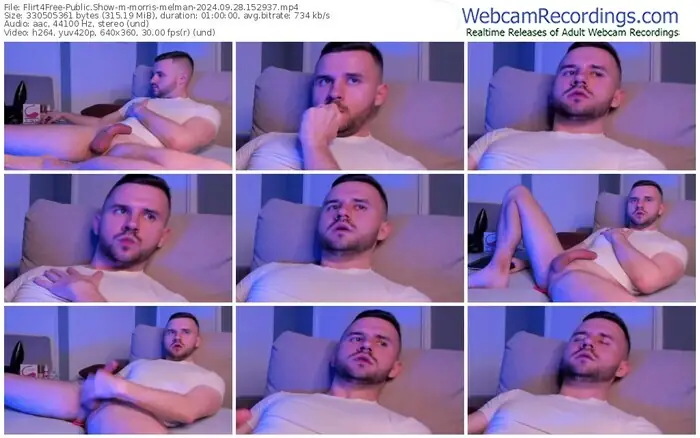 flirt4free-morris-melman-09-28-2024-15-29-37