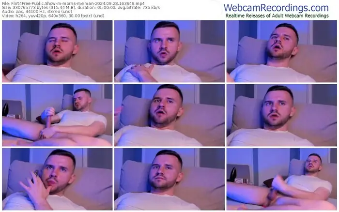 flirt4free-morris-melman-09-28-2024-16-36-49