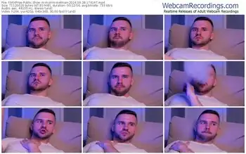 flirt4free-morris-melman-09-28-2024-17-41-47